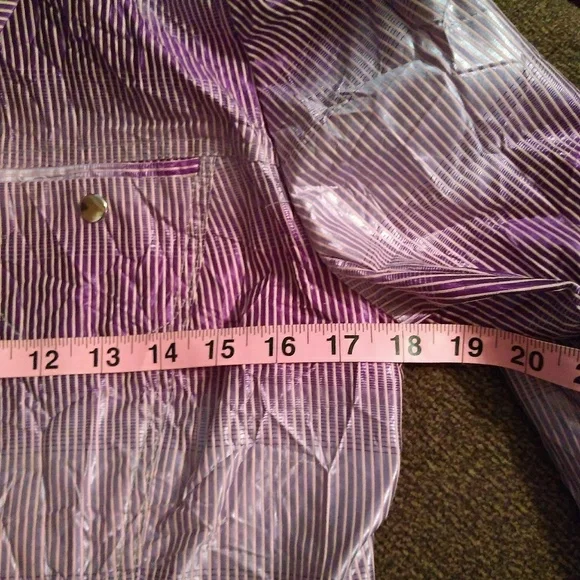 Vintage Rutenberg jacket - Picture 7 of 8